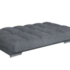 Диван Хельга Savana Plus Mouse в Александровском - alexsandrovskoe.mebel24.online | фото 2