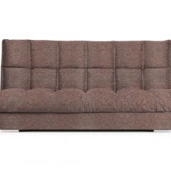 Диван Хельга Savana Plus Toffee в Александровском - alexsandrovskoe.mebel24.online | фото