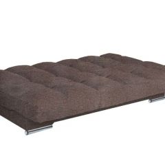 Диван Хельга Savana Plus Toffee в Александровском - alexsandrovskoe.mebel24.online | фото 2