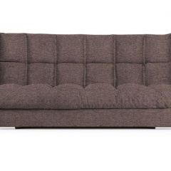 Диван Хельга Savana Plus Vision в Александровском - alexsandrovskoe.mebel24.online | фото
