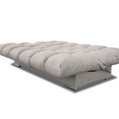 Диван Хельга Shaggy Linen в Александровском - alexsandrovskoe.mebel24.online | фото 2