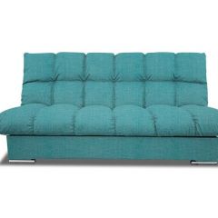 Диван Хельга Vital Blue в Александровском - alexsandrovskoe.mebel24.online | фото