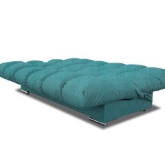 Диван Хельга Vital Blue в Александровском - alexsandrovskoe.mebel24.online | фото 2