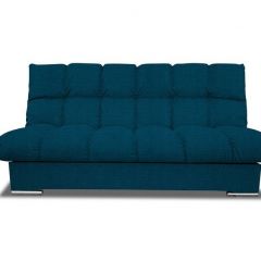 Диван Хельга Vital Denim в Александровском - alexsandrovskoe.mebel24.online | фото