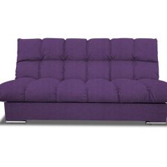 Диван Хельга Vital Violet в Александровском - alexsandrovskoe.mebel24.online | фото 2