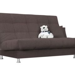 Диван Идальго Bahama Plum с подушками в Александровском - alexsandrovskoe.mebel24.online | фото