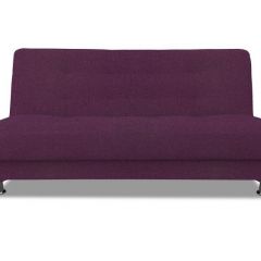 Диван Идальго Bahama Violet в Александровском - alexsandrovskoe.mebel24.online | фото
