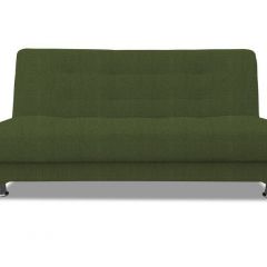 Диван Идальго Savana Green в Александровском - alexsandrovskoe.mebel24.online | фото
