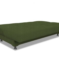 Диван Идальго Savana Green в Александровском - alexsandrovskoe.mebel24.online | фото 2