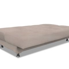 Диван Идальго Savana Plus Ivory в Александровском - alexsandrovskoe.mebel24.online | фото 2