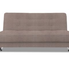 Диван Идальго Savana Plus Mocca в Александровском - alexsandrovskoe.mebel24.online | фото 3