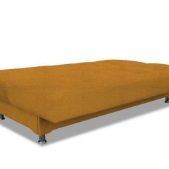 Диван Идальго Savana Plus Yellow в Александровском - alexsandrovskoe.mebel24.online | фото 2