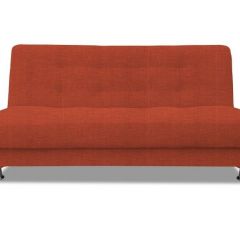 Диван Идальго Vital Mango в Александровском - alexsandrovskoe.mebel24.online | фото