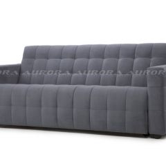 Диван Инфинити 3 в Александровском - alexsandrovskoe.mebel24.online | фото 2