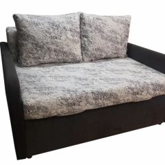 Диван Канзас 1.20 гранит (Канасик) в Александровском - alexsandrovskoe.mebel24.online | фото