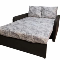 Диван Канзас 1.20 гранит (Канасик) в Александровском - alexsandrovskoe.mebel24.online | фото 2