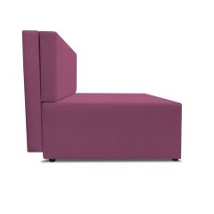 Диван Капитошка Bahama Berry в Александровском - alexsandrovskoe.mebel24.online | фото 3