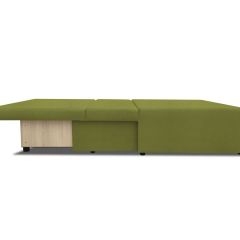 Диван Капитошка Dream Apple в Александровском - alexsandrovskoe.mebel24.online | фото 3