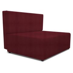 Диван Капитошка Dream Berry в Александровском - alexsandrovskoe.mebel24.online | фото 2