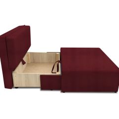 Диван Капитошка Dream Berry в Александровском - alexsandrovskoe.mebel24.online | фото 4