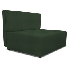 Диван Капитошка Dream Forest в Александровском - alexsandrovskoe.mebel24.online | фото 2