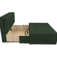 Диван Капитошка Dream Forest в Александровском - alexsandrovskoe.mebel24.online | фото 3