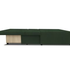 Диван Капитошка Dream Forest в Александровском - alexsandrovskoe.mebel24.online | фото 4