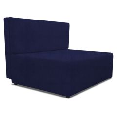 Диван Капитошка Dream Indigo в Александровском - alexsandrovskoe.mebel24.online | фото 2
