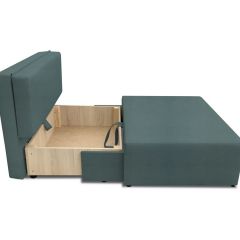 Диван Капитошка Dream Mint в Александровском - alexsandrovskoe.mebel24.online | фото 3