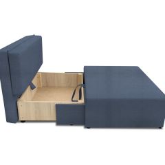 Диван Капитошка Dream Ocean в Александровском - alexsandrovskoe.mebel24.online | фото 3
