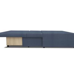 Диван Капитошка Dream Ocean в Александровском - alexsandrovskoe.mebel24.online | фото 4
