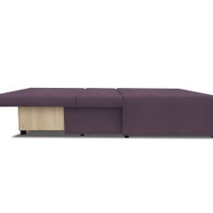 Диван Капитошка Dream Plum в Александровском - alexsandrovskoe.mebel24.online | фото 4
