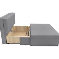 Диван Капитошка Dream Steel в Александровском - alexsandrovskoe.mebel24.online | фото 3
