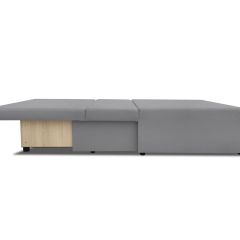Диван Капитошка Dream Steel в Александровском - alexsandrovskoe.mebel24.online | фото 4