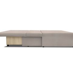 Диван Капитошка Savana Plus Ivory в Александровском - alexsandrovskoe.mebel24.online | фото 4