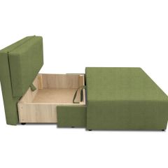Диван Капитошка Vital Apple в Александровском - alexsandrovskoe.mebel24.online | фото 3