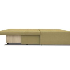 Диван Капитошка Vital Banana в Александровском - alexsandrovskoe.mebel24.online | фото 4