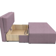 Диван Капитошка Vital Bloom в Александровском - alexsandrovskoe.mebel24.online | фото 3