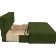 Диван Капитошка Vital Green в Александровском - alexsandrovskoe.mebel24.online | фото 3