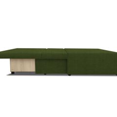 Диван Капитошка Vital Green в Александровском - alexsandrovskoe.mebel24.online | фото 4