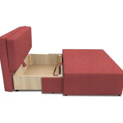 Диван Капитошка Vital Peach в Александровском - alexsandrovskoe.mebel24.online | фото 3
