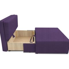 Диван Капитошка Vital Violet в Александровском - alexsandrovskoe.mebel24.online | фото 3