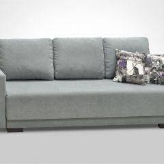 Диван Комбо 2 (ткань до 300) в Александровском - alexsandrovskoe.mebel24.online | фото 2
