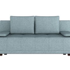 Диван-кровать 3т "Милан 1" (СК) Модель 032 в Александровском - alexsandrovskoe.mebel24.online | фото 2