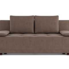 Диван-кровать 3т "Милан 1" (СК) Модель 032 в Александровском - alexsandrovskoe.mebel24.online | фото 4