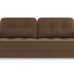 Диван-кровать 3т Нью Йорк СК Модель 036 в Александровском - alexsandrovskoe.mebel24.online | фото