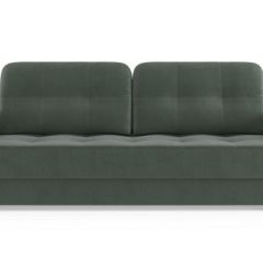Диван-кровать 3т Нью Йорк СК Модель 036 в Александровском - alexsandrovskoe.mebel24.online | фото 3