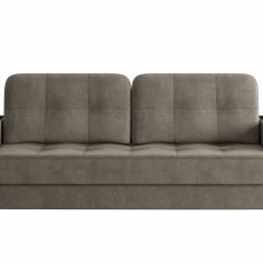 Диван-кровать 3т Нью Йорк СК Модель 036 в Александровском - alexsandrovskoe.mebel24.online | фото 7