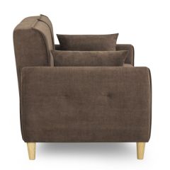 Диван-кровать Анита ТД 375 в Александровском - alexsandrovskoe.mebel24.online | фото 4