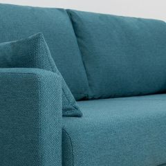 Диван-кровать Дилан ТД 422 в Александровском - alexsandrovskoe.mebel24.online | фото 6
